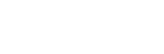 addmore mobile GmbH